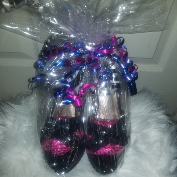 🎀You're SPECIAL!🎀 - Picture 5 of 8